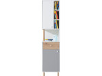 Lentyna FR6